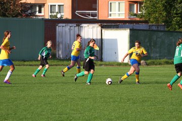 Bild 110 - wBjun NMS am 30.9.12